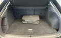 Miniature AUDI Q3 45 TFSIe 245 ch S tronic 6 Business line photo 10 2130392