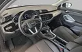 Miniature AUDI Q3 45 TFSIe 245 ch S tronic 6 Business line photo 11 2130392