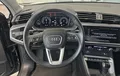 Miniature AUDI Q3 45 TFSIe 245 ch S tronic 6 Business line photo 12 2130392