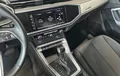 Miniature AUDI Q3 45 TFSIe 245 ch S tronic 6 Business line photo 13 2130392