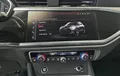 Miniature AUDI Q3 45 TFSIe 245 ch S tronic 6 Business line photo 14 2130392