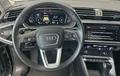 Miniature AUDI Q3 45 TFSIe 245 ch S tronic 6 Business line photo 15 2130392