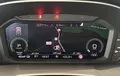 Miniature AUDI Q3 45 TFSIe 245 ch S tronic 6 Business line photo 16 2130392