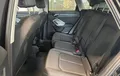 Miniature AUDI Q3 45 TFSIe 245 ch S tronic 6 Business line photo 17 2130392