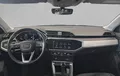 Miniature AUDI Q3 45 TFSIe 245 ch S tronic 6 Business line photo 18 2130392