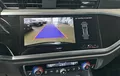 Miniature AUDI Q3 45 TFSIe 245 ch S tronic 6 Business line photo 19 2130392