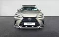 Miniature LEXUS NX 450h+ 4WD Hybride Rechargeable Luxe extérieur avant 1103188