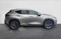 Miniature LEXUS NX 450h+ 4WD Hybride Rechargeable Luxe extérieur côté droit 1103188