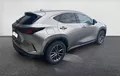 Miniature LEXUS NX 450h+ 4WD Hybride Rechargeable Luxe extérieur trois quart arrière droit 1103188