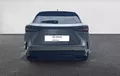 Miniature LEXUS NX 450h+ 4WD Hybride Rechargeable Luxe extérieur arrière 1103188