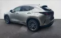 Miniature LEXUS NX 450h+ 4WD Hybride Rechargeable Luxe extérieur trois quart arrière gauche 1103188