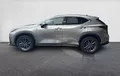 Miniature LEXUS NX 450h+ 4WD Hybride Rechargeable Luxe extérieur côté gauche 1103188