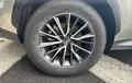 Miniature LEXUS NX 450h+ 4WD Hybride Rechargeable Luxe photo 9 1103188