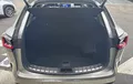 Miniature LEXUS NX 450h+ 4WD Hybride Rechargeable Luxe photo 10 1103188