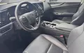 Miniature LEXUS NX 450h+ 4WD Hybride Rechargeable Luxe photo 11 1103188
