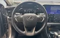 Miniature LEXUS NX 450h+ 4WD Hybride Rechargeable Luxe photo 12 1103188