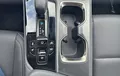 Miniature LEXUS NX 450h+ 4WD Hybride Rechargeable Luxe photo 13 1103188