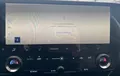 Miniature LEXUS NX 450h+ 4WD Hybride Rechargeable Luxe photo 16 1103188