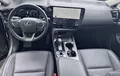 Miniature LEXUS NX 450h+ 4WD Hybride Rechargeable Luxe photo 18 1103188