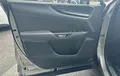 Miniature LEXUS NX 450h+ 4WD Hybride Rechargeable Luxe photo 20 1103188