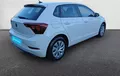 Miniature VOLKSWAGEN POLO 1.0 MPI 80 S&S BVM5 extérieur avant 2126681