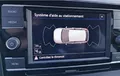 Miniature VOLKSWAGEN POLO 1.0 MPI 80 S&S BVM5 extérieur trois quart avant droit 2126681