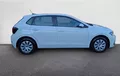 Miniature VOLKSWAGEN POLO 1.0 MPI 80 S&S BVM5 extérieur côté droit 2126681