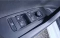 Miniature VOLKSWAGEN POLO 1.0 MPI 80 S&S BVM5 extérieur trois quart arrière droit 2126681