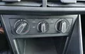 Miniature VOLKSWAGEN POLO 1.0 MPI 80 S&S BVM5 extérieur arrière 2126681