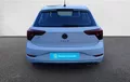 Miniature VOLKSWAGEN POLO 1.0 MPI 80 S&S BVM5 extérieur côté gauche 2126681