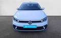 Miniature VOLKSWAGEN POLO 1.0 MPI 80 S&S BVM5 photo 9 2126681