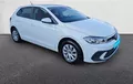 Miniature VOLKSWAGEN POLO 1.0 MPI 80 S&S BVM5 photo 10 2126681