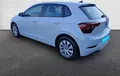 Miniature VOLKSWAGEN POLO 1.0 MPI 80 S&S BVM5 photo 11 2126681
