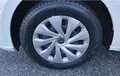 Miniature VOLKSWAGEN POLO 1.0 MPI 80 S&S BVM5 photo 12 2126681