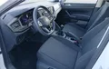Miniature VOLKSWAGEN POLO 1.0 MPI 80 S&S BVM5 photo 13 2126681