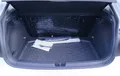 Miniature VOLKSWAGEN POLO 1.0 MPI 80 S&S BVM5 photo 14 2126681
