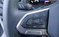 Miniature VOLKSWAGEN POLO 1.0 MPI 80 S&S BVM5 photo 15 2126681