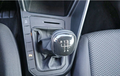 Miniature VOLKSWAGEN POLO 1.0 MPI 80 S&S BVM5 photo 16 2126681