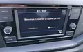 Miniature VOLKSWAGEN POLO 1.0 MPI 80 S&S BVM5 photo 17 2126681