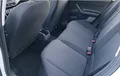 Miniature VOLKSWAGEN POLO 1.0 MPI 80 S&S BVM5 photo 18 2126681