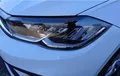 Miniature VOLKSWAGEN POLO 1.0 MPI 80 S&S BVM5 photo 19 2126681
