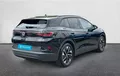 Miniature VOLKSWAGEN ID.4 286 ch Pro Life Max extérieur avant 2128412