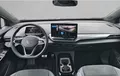 Miniature VOLKSWAGEN ID.4 286 ch Pro Life Max extérieur trois quart avant droit 2128412