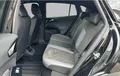 Miniature VOLKSWAGEN ID.4 286 ch Pro Life Max extérieur arrière 2128412