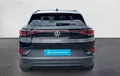 Miniature VOLKSWAGEN ID.4 286 ch Pro Life Max extérieur côté gauche 2128412