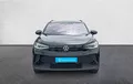 Miniature VOLKSWAGEN ID.4 286 ch Pro Life Max photo 9 2128412