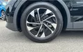 Miniature VOLKSWAGEN ID.4 286 ch Pro Life Max photo 12 2128412