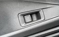 Miniature VOLKSWAGEN ID.4 286 ch Pro Life Max photo 17 2128412