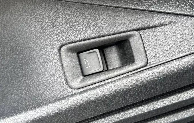 VOLKSWAGEN ID.4 286 ch Pro Life Max photo 17 2128412