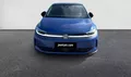 Miniature VOLKSWAGEN ID. POLO 211 ch 52 kWh Style Exclusive extérieur avant 9727